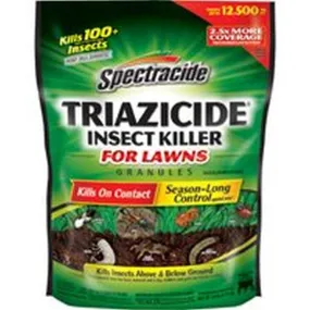 10lb Soil-turf Granule