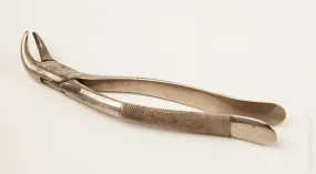 7 1/2 inch Dental Pliers - 69448R