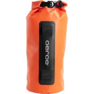 8 Litre Dry Bag