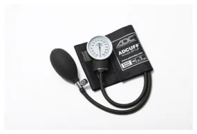 ADC 760 Small Adult Blood Pressure Set AD76010SA