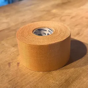 Adhesive Medical Tape