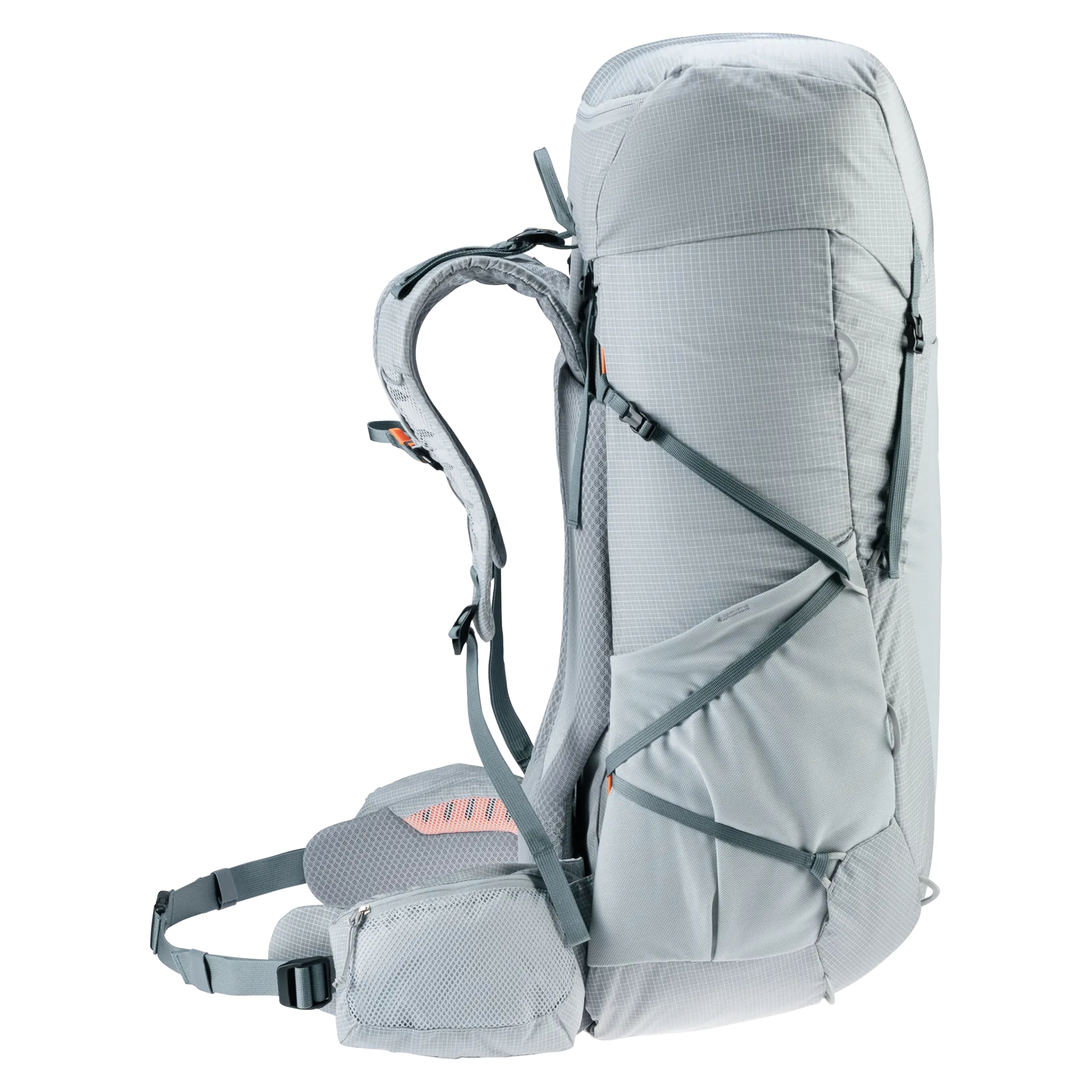 Aircontact Ultra 50 5 Pack