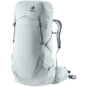 Aircontact Ultra 50 5 Pack