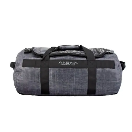 Akona Panama Duffel Dry Bag