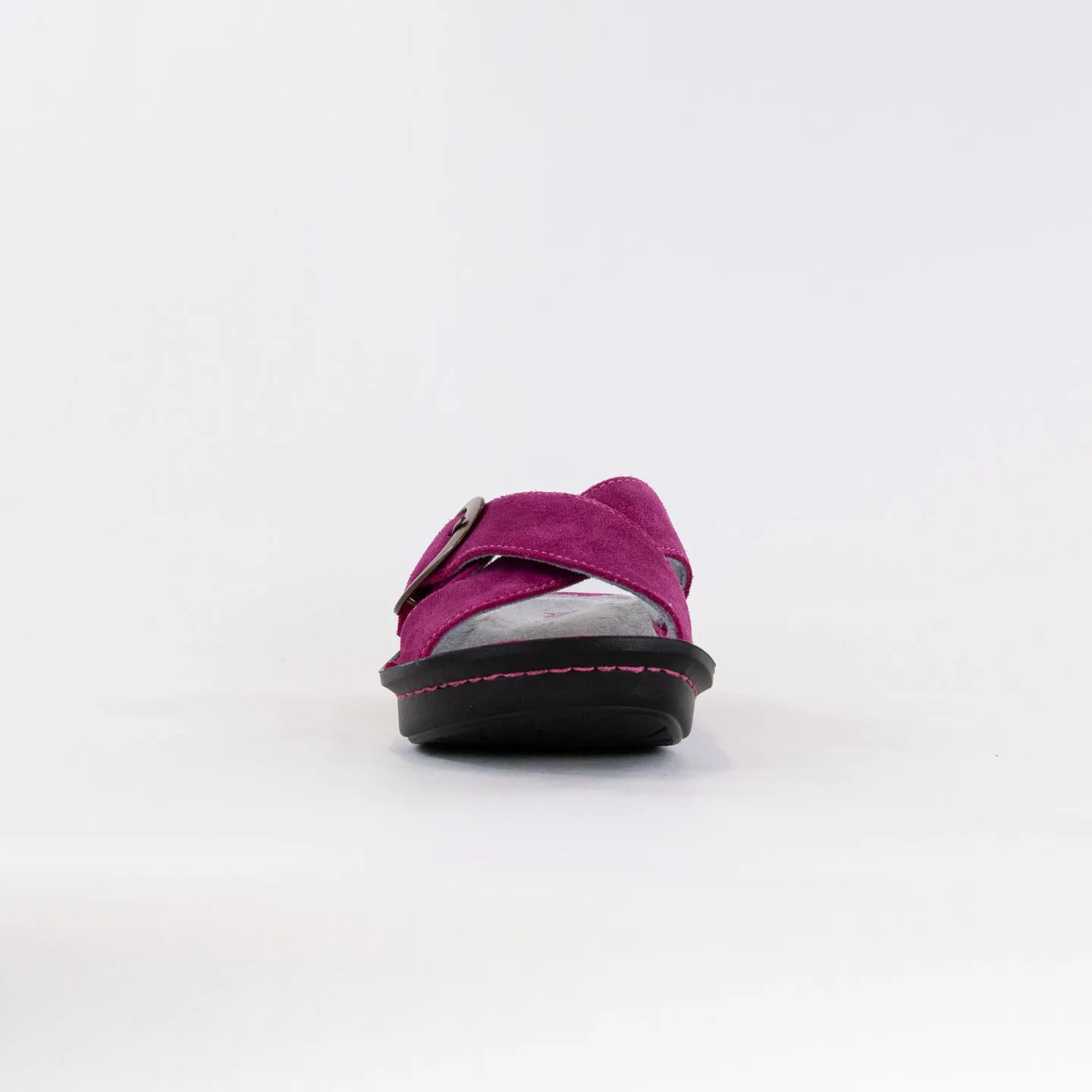 Alegria Vanya (Women's) - Magenta