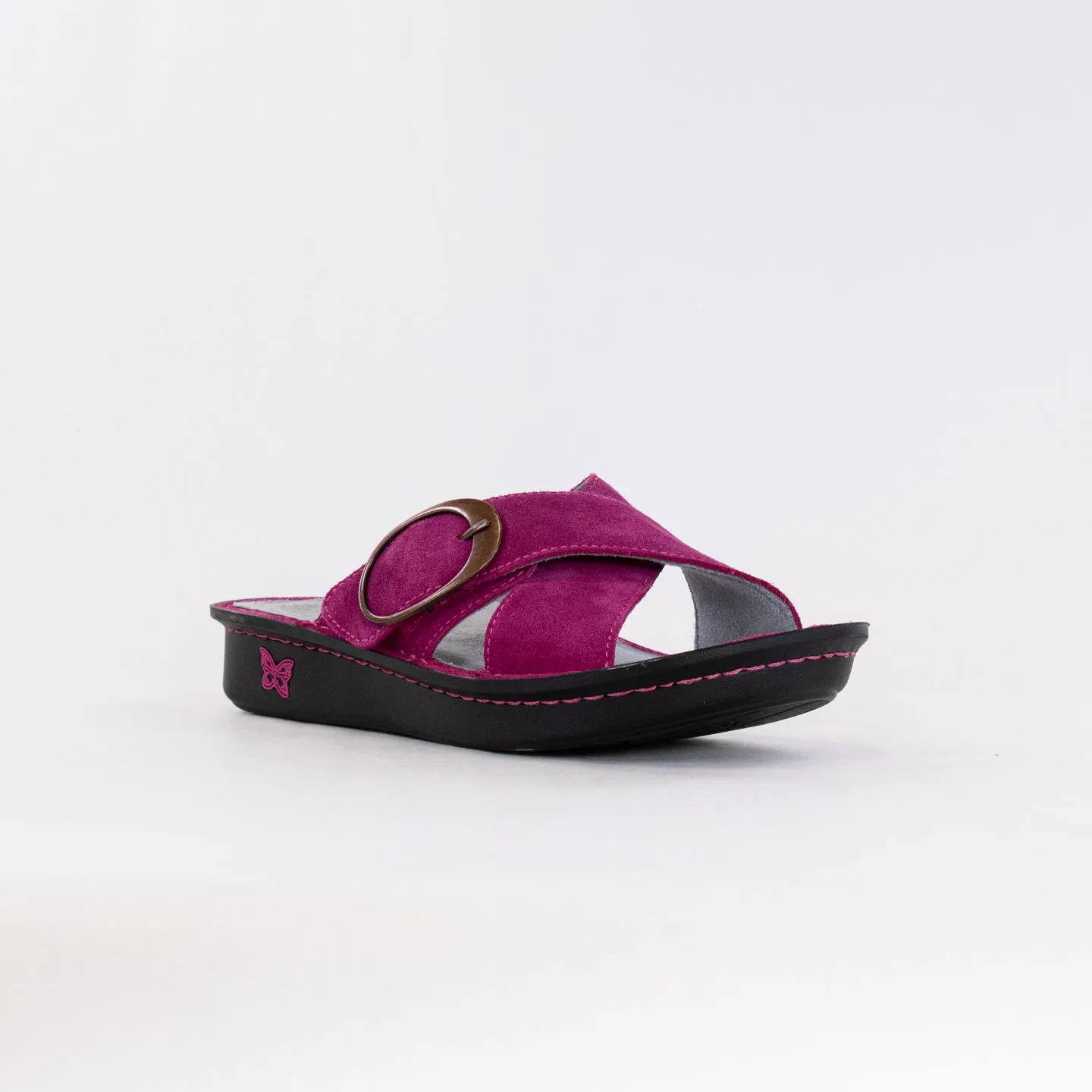 Alegria Vanya (Women's) - Magenta