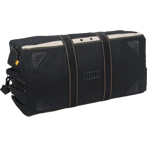 All-Purpose Gear Bag