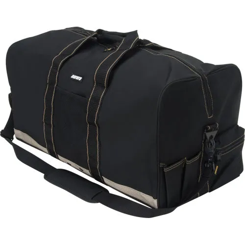 All-Purpose Gear Bag