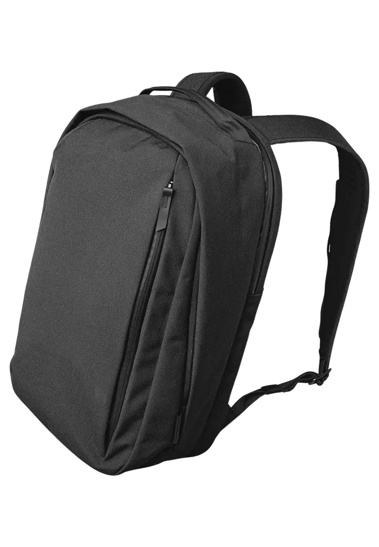 Alpaka Metro Backpack Pro