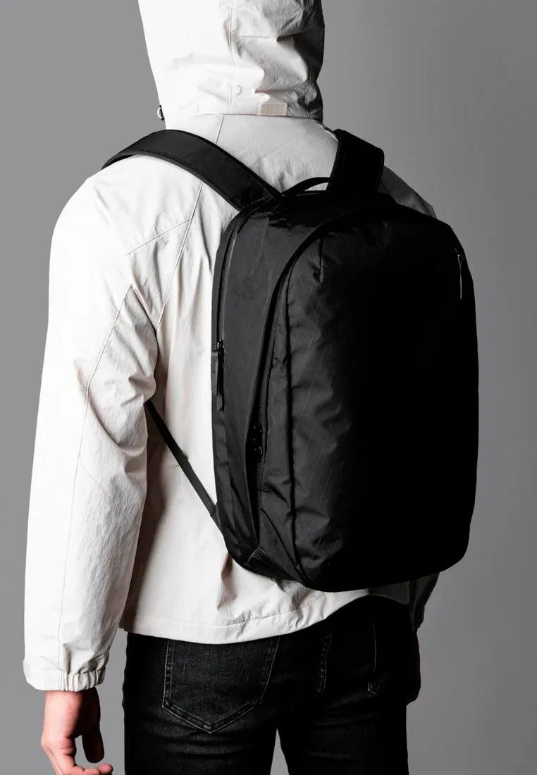 Alpaka Metro Backpack Pro