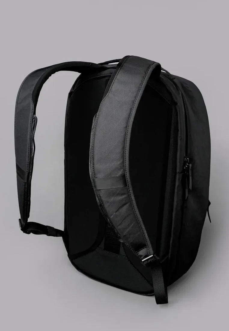 Alpaka Metro Backpack Pro