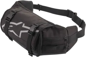 ALPINESTARS Tech Tool Bag - Black 6107020-10