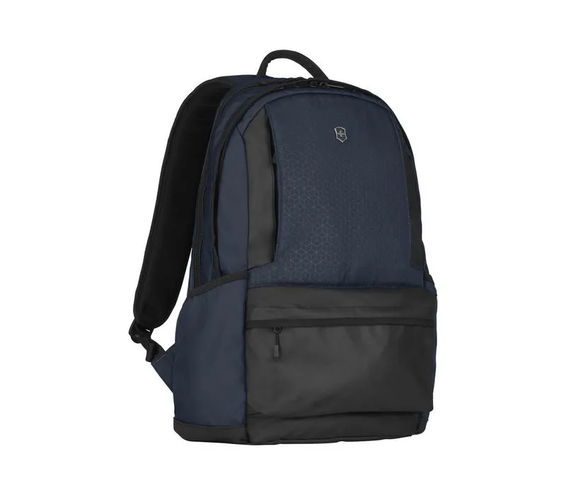 Altmont Original Laptop Backpack