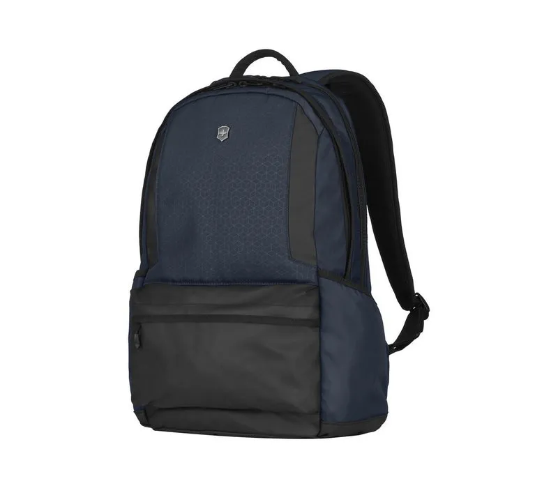 Altmont Original Laptop Backpack