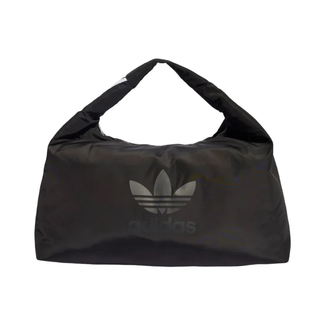 Always Original Shoulder Bag