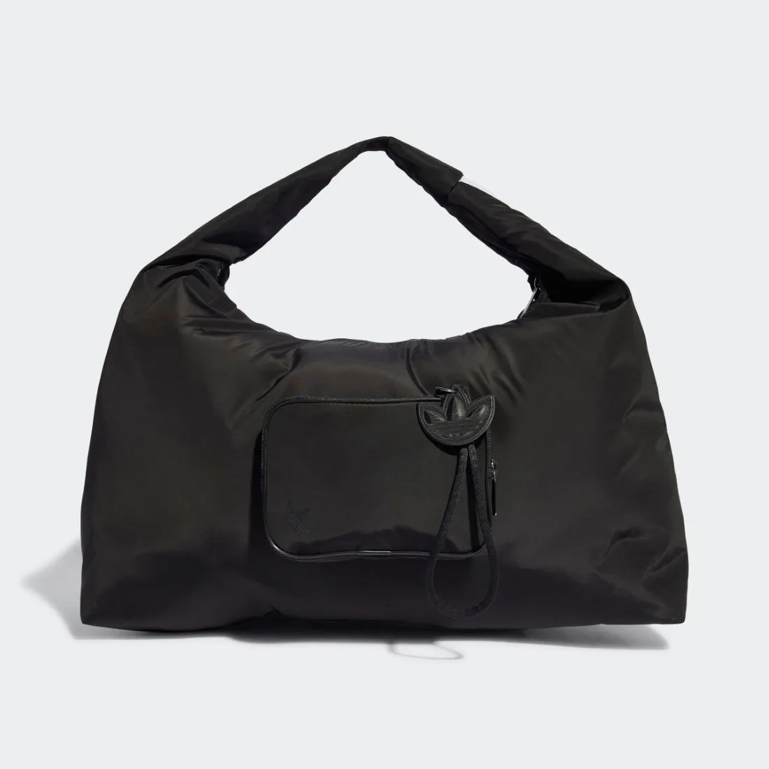 Always Original Shoulder Bag