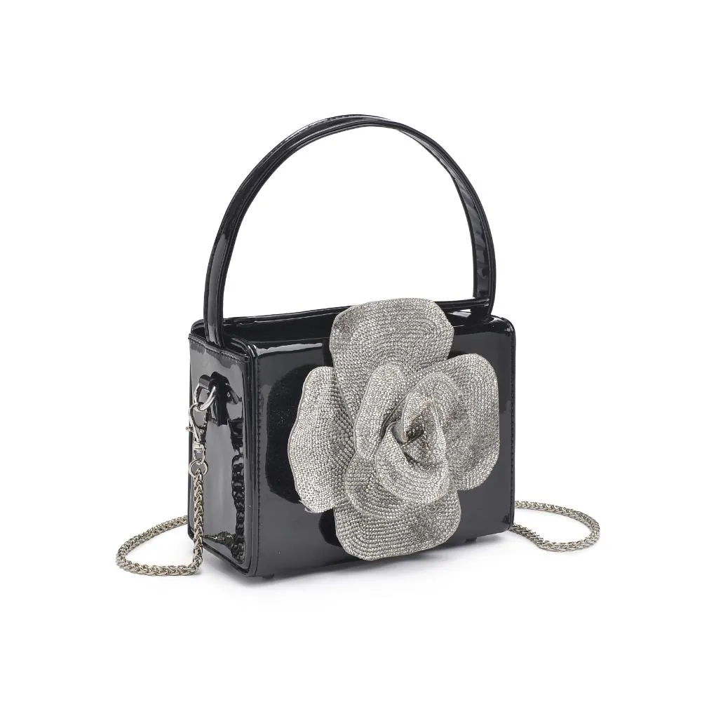 Amanda Evening Bag