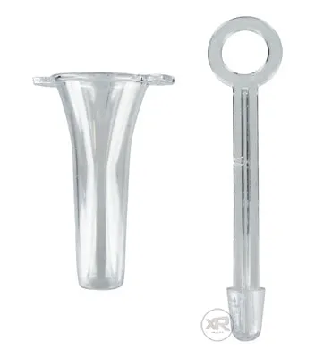 Anal / Rectum Proctoscope