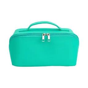 Annabel Trends SPEARMINT Vanity Bag