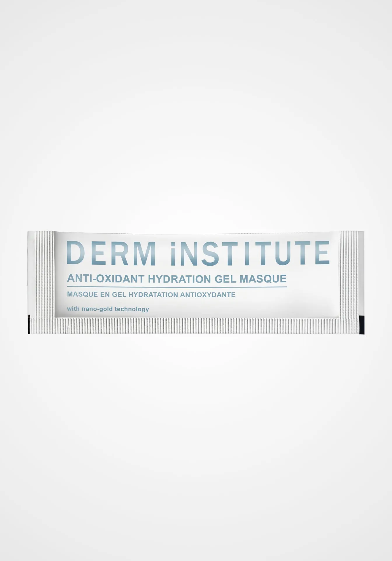 Anti-Oxidant Hydration Gel Masque