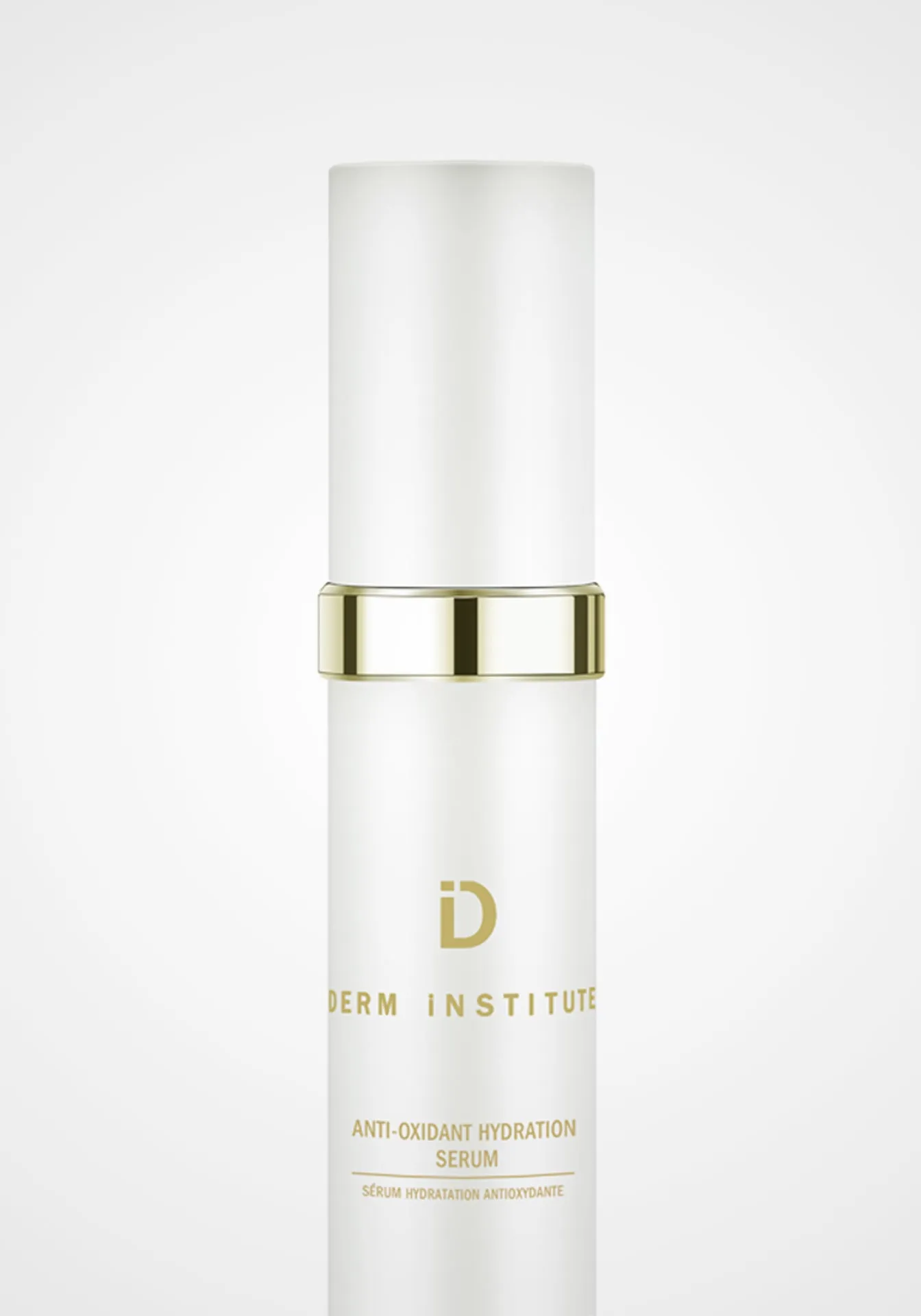 Anti-Oxidant Hydration Serum