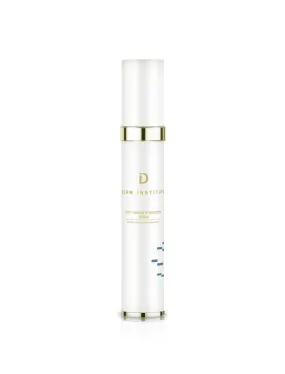 Anti-Oxidant Hydration Serum