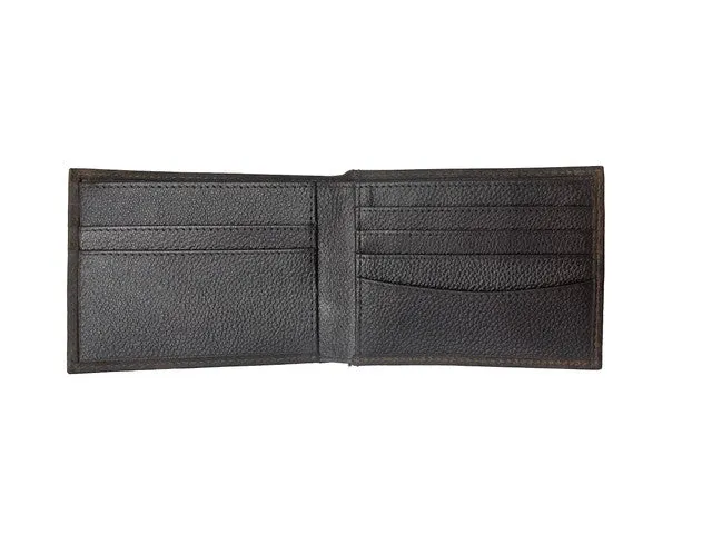 Ariat Rodeo Wallet ~ Bi-Fold