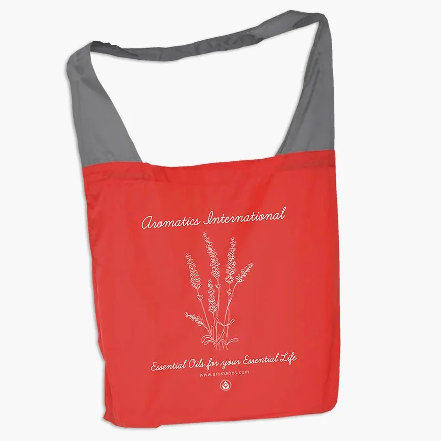 Aromatics Tote