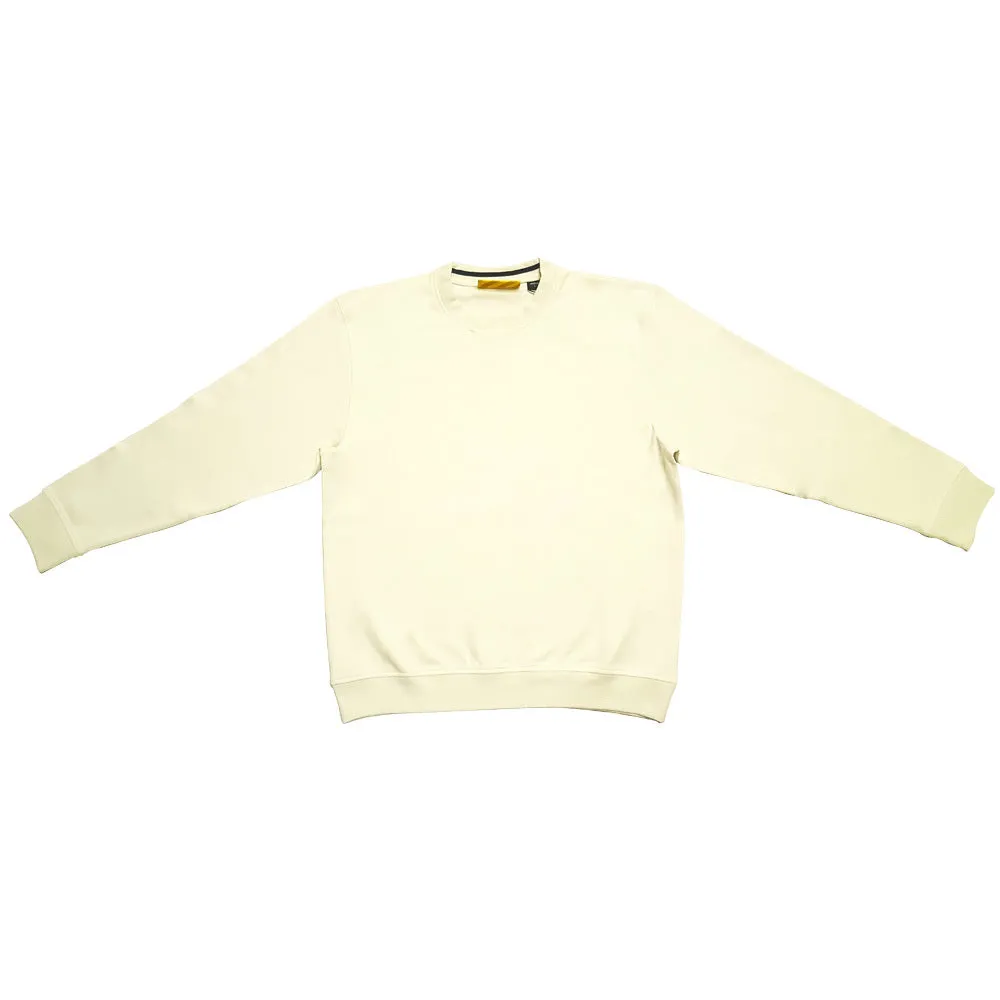 Ashworth Silk Touch Pullover Boys