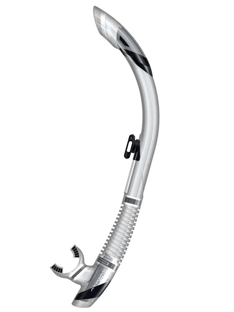 Atomic SV2 Semi-Dry Snorkel