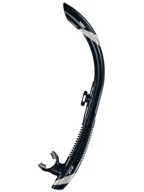 Atomic SV2 Semi-Dry Snorkel