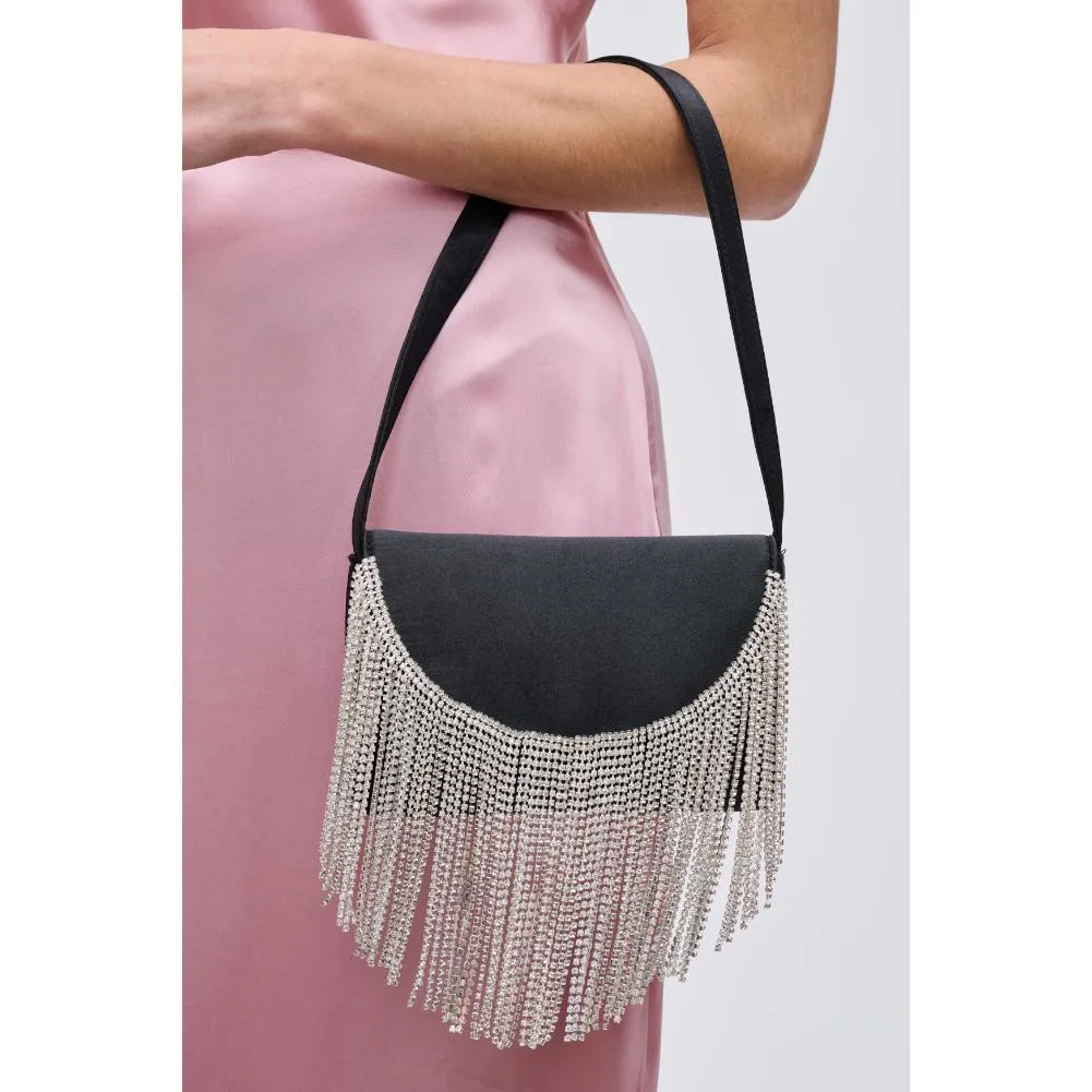 Ava Evening Bag