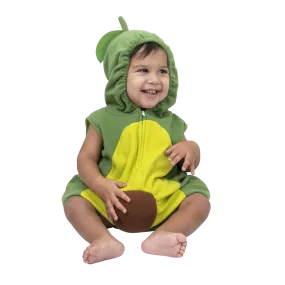 Avocado Costume - Babies