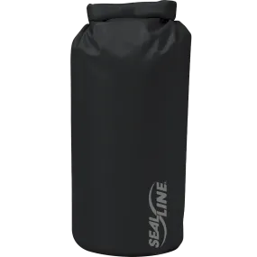 Baja Dry Bag 10L