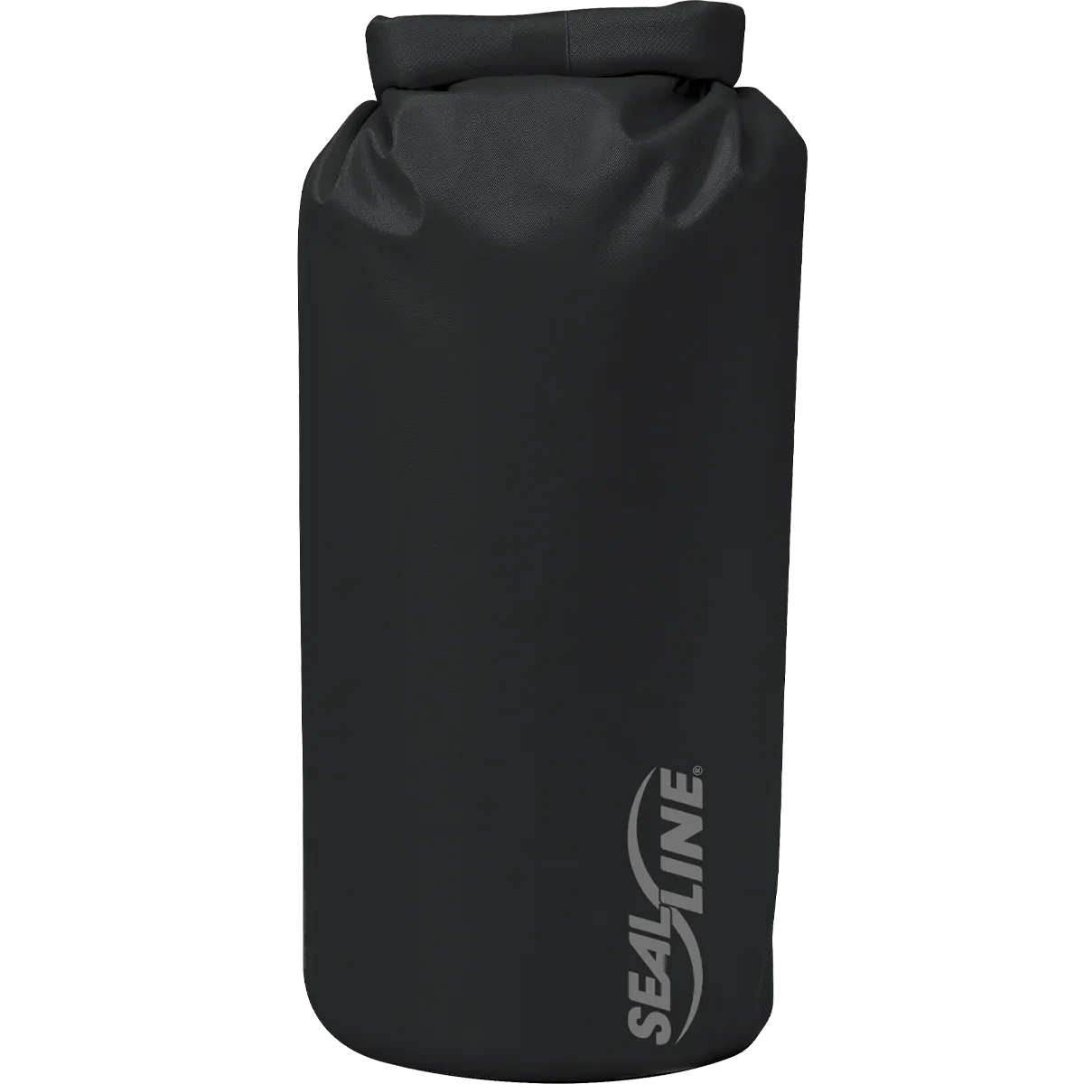 Baja Dry Bag 30L