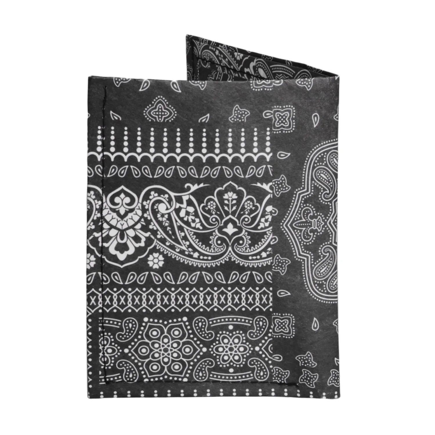 Bandana Superslim