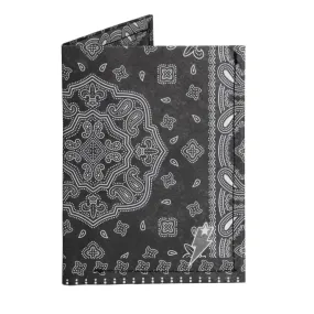 Bandana Superslim