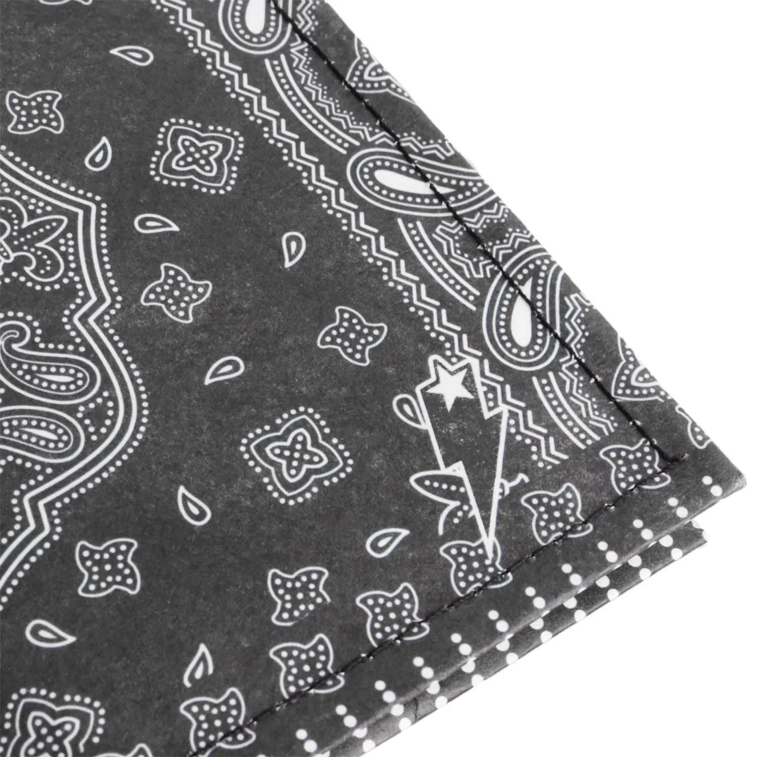 Bandana Superslim