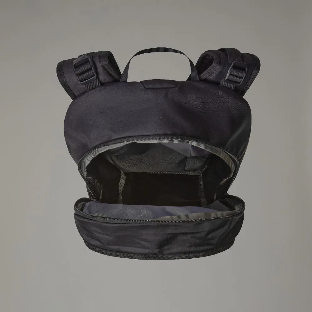 BASIN BACKPACK 24L