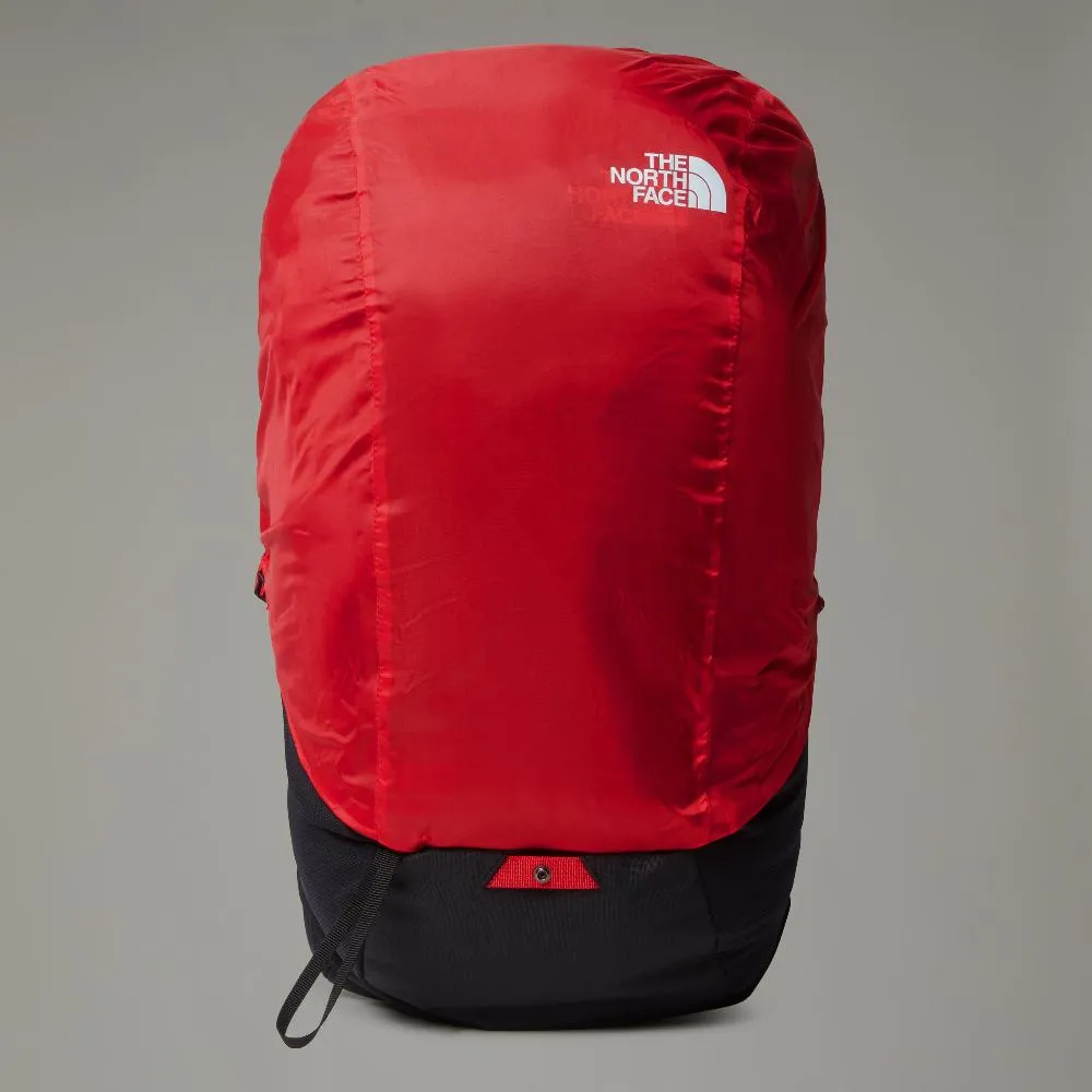 BASIN BACKPACK 24L