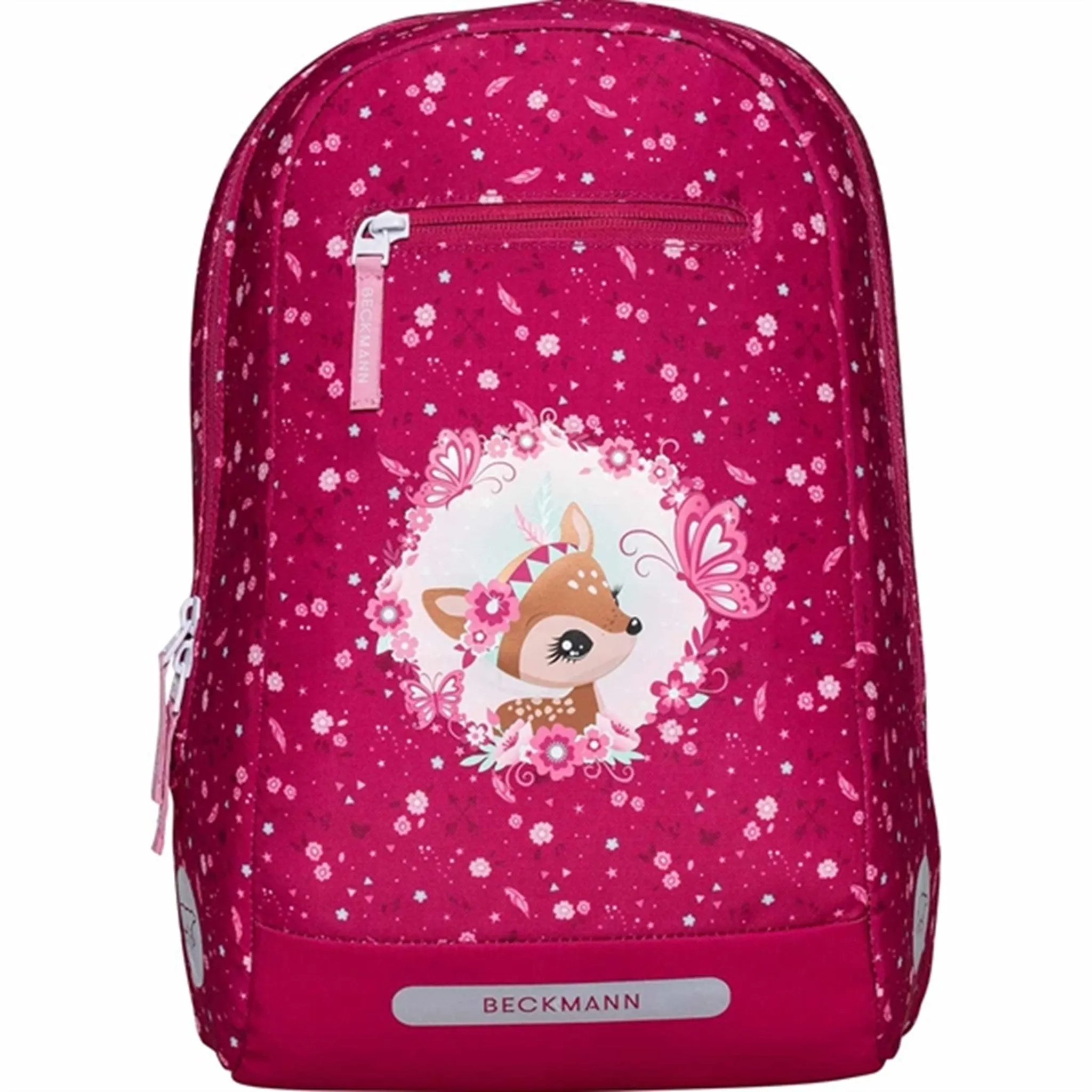 Beckmann Gym/Hiking Backpack Forest Deer