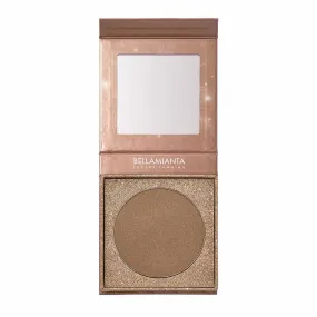 Bellamianta Bronzing Powder