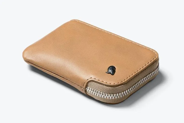 Bellroy Card Pocket