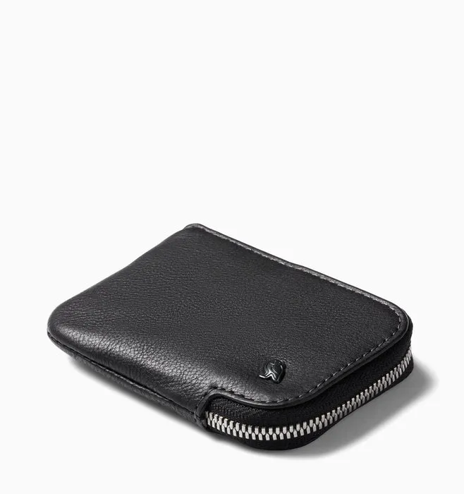 Bellroy Card Pocket