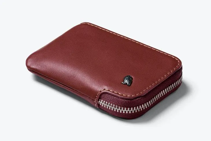 Bellroy Card Pocket