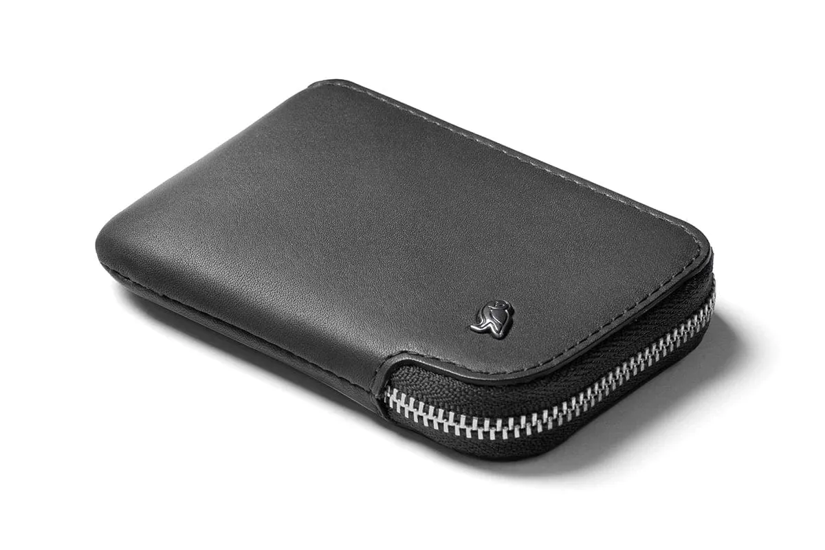 Bellroy Card Pocket