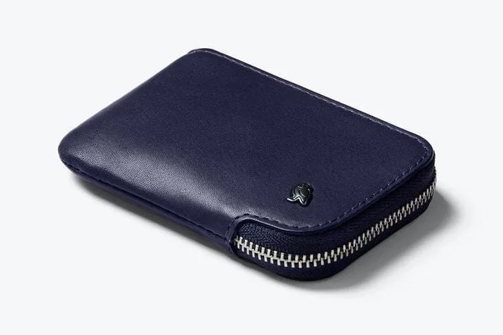 Bellroy Card Pocket