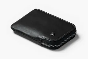 Bellroy Card Pocket