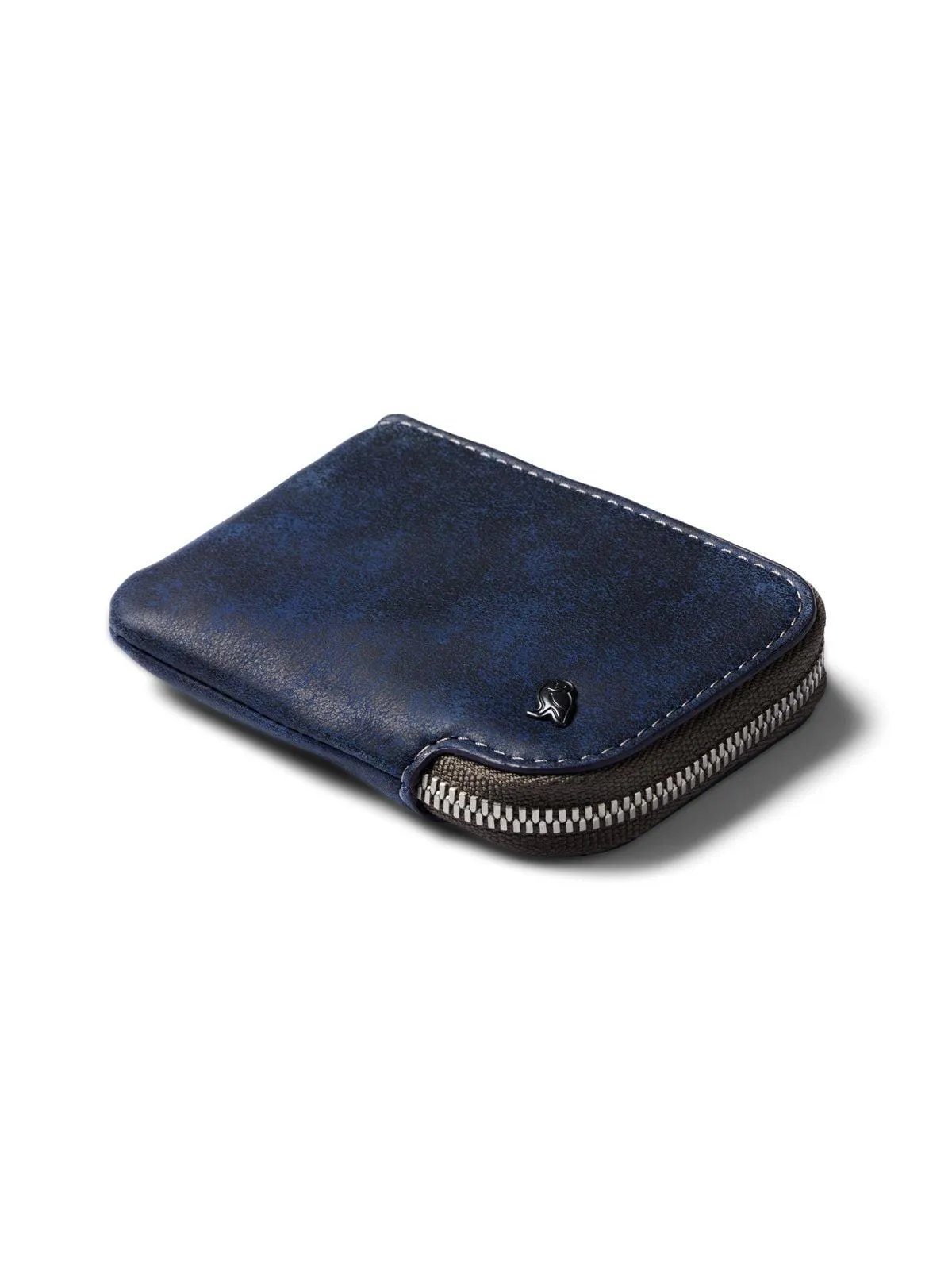 Bellroy Card Pocket