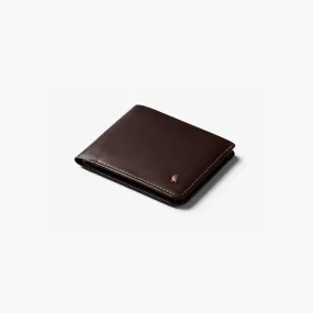 Bellroy Hide & Seek HI - Java